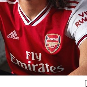 Meet your Posher, Ikechukwu